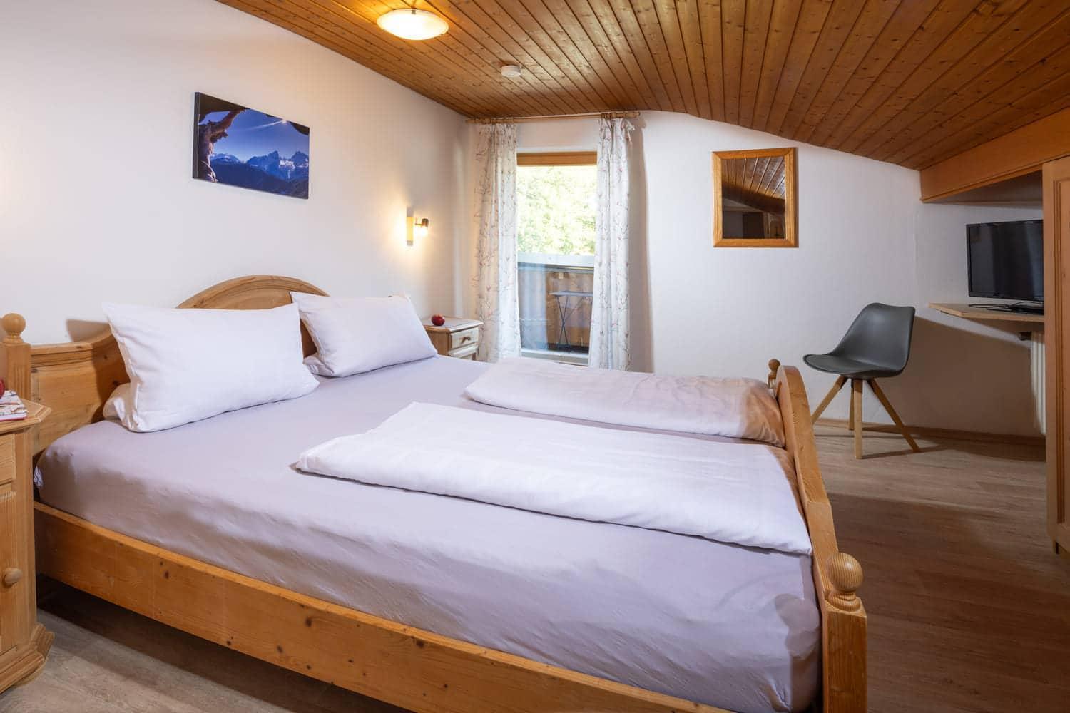 Sportpension Faerbinger Berchtesgaden Exteriér fotografie