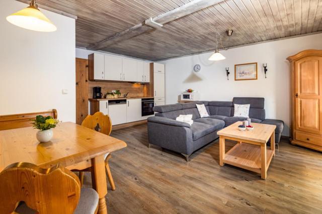 Sportpension Faerbinger Berchtesgaden Exteriér fotografie